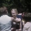 EmmaWatonFan-dot-nl_ThePerksOfBeingAWallflower5073.jpg
