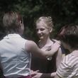 EmmaWatonFan-dot-nl_ThePerksOfBeingAWallflower5074.jpg