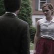 EmmaWatonFan-dot-nl_ThePerksOfBeingAWallflower5087.jpg