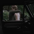 EmmaWatonFan-dot-nl_ThePerksOfBeingAWallflower5091.jpg
