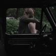 EmmaWatonFan-dot-nl_ThePerksOfBeingAWallflower5092.jpg