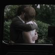 EmmaWatonFan-dot-nl_ThePerksOfBeingAWallflower5096.jpg
