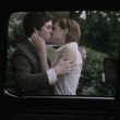 EmmaWatonFan-dot-nl_ThePerksOfBeingAWallflower5097.jpg