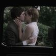 EmmaWatonFan-dot-nl_ThePerksOfBeingAWallflower5098.jpg