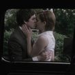 EmmaWatonFan-dot-nl_ThePerksOfBeingAWallflower5099.jpg