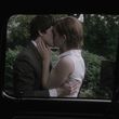 EmmaWatonFan-dot-nl_ThePerksOfBeingAWallflower5100.jpg