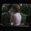 EmmaWatonFan-dot-nl_ThePerksOfBeingAWallflower5101.jpg