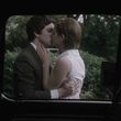 EmmaWatonFan-dot-nl_ThePerksOfBeingAWallflower5102.jpg