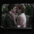 EmmaWatonFan-dot-nl_ThePerksOfBeingAWallflower5103.jpg