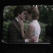 EmmaWatonFan-dot-nl_ThePerksOfBeingAWallflower5104.jpg