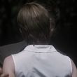 EmmaWatonFan-dot-nl_ThePerksOfBeingAWallflower5105.jpg