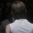 EmmaWatonFan-dot-nl_ThePerksOfBeingAWallflower5106.jpg