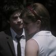 EmmaWatonFan-dot-nl_ThePerksOfBeingAWallflower5108.jpg