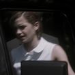 EmmaWatonFan-dot-nl_ThePerksOfBeingAWallflower5110.jpg