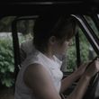 EmmaWatonFan-dot-nl_ThePerksOfBeingAWallflower5112.jpg