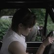 EmmaWatonFan-dot-nl_ThePerksOfBeingAWallflower5113.jpg