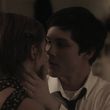 EmmaWatonFan-dot-nl_ThePerksOfBeingAWallflower5116.jpg