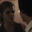 EmmaWatonFan-dot-nl_ThePerksOfBeingAWallflower5119.jpg