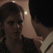 EmmaWatonFan-dot-nl_ThePerksOfBeingAWallflower5120.jpg