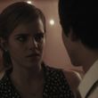 EmmaWatonFan-dot-nl_ThePerksOfBeingAWallflower5121.jpg