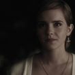 EmmaWatonFan-dot-nl_ThePerksOfBeingAWallflower5576.jpg
