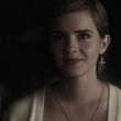 EmmaWatonFan-dot-nl_ThePerksOfBeingAWallflower5577.jpg