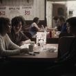 EmmaWatonFan-dot-nl_ThePerksOfBeingAWallflower5578.jpg