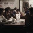 EmmaWatonFan-dot-nl_ThePerksOfBeingAWallflower5579.jpg