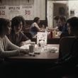 EmmaWatonFan-dot-nl_ThePerksOfBeingAWallflower5580.jpg