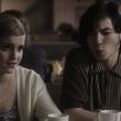 EmmaWatonFan-dot-nl_ThePerksOfBeingAWallflower5584.jpg