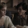 EmmaWatonFan-dot-nl_ThePerksOfBeingAWallflower5585.jpg