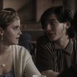 EmmaWatonFan-dot-nl_ThePerksOfBeingAWallflower5587.jpg