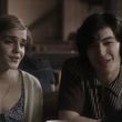 EmmaWatonFan-dot-nl_ThePerksOfBeingAWallflower5590.jpg