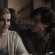EmmaWatonFan-dot-nl_ThePerksOfBeingAWallflower5594.jpg