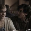 EmmaWatonFan-dot-nl_ThePerksOfBeingAWallflower5595.jpg
