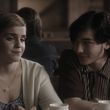 EmmaWatonFan-dot-nl_ThePerksOfBeingAWallflower5599.jpg