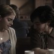 Filename=EmmaWatonFan-dot-nl_ThePerksOfBeingAWallflower5602.jpg
Filesize=970KiB
Dimensions=1920x1080
Date added=Jan 24, 2016 EmmaWatonFan-dot-nl_ThePerksOfBeingAWallflower5602.jpg