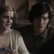 EmmaWatonFan-dot-nl_ThePerksOfBeingAWallflower5606.jpg