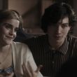 EmmaWatonFan-dot-nl_ThePerksOfBeingAWallflower5607.jpg