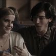 EmmaWatonFan-dot-nl_ThePerksOfBeingAWallflower5608.jpg