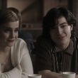 EmmaWatonFan-dot-nl_ThePerksOfBeingAWallflower5612.jpg