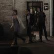 EmmaWatonFan-dot-nl_ThePerksOfBeingAWallflower5616.jpg