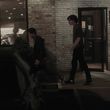 EmmaWatonFan-dot-nl_ThePerksOfBeingAWallflower5617.jpg