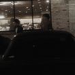 EmmaWatonFan-dot-nl_ThePerksOfBeingAWallflower5618.jpg