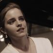 EmmaWatonFan-dot-nl_ThePerksOfBeingAWallflower5658.jpg