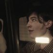 EmmaWatonFan-dot-nl_ThePerksOfBeingAWallflower5663.jpg