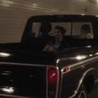 Filename=EmmaWatonFan-dot-nl_ThePerksOfBeingAWallflower5664.jpg
Filesize=935KiB
Dimensions=1920x1080
Date added=Jan 24, 2016 EmmaWatonFan-dot-nl_ThePerksOfBeingAWallflower5664.jpg