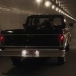 EmmaWatonFan-dot-nl_ThePerksOfBeingAWallflower5671.jpg