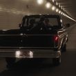 EmmaWatonFan-dot-nl_ThePerksOfBeingAWallflower5672.jpg