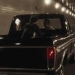 EmmaWatonFan-dot-nl_ThePerksOfBeingAWallflower5675.jpg